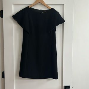 LOFT Little Black Dress
